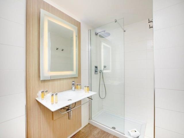 Sowell Hotels Saint Tropez