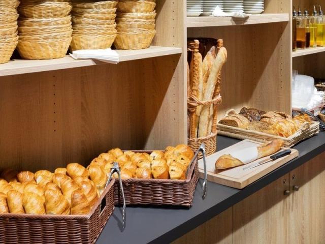 Sowell Hotels Saint Tropez