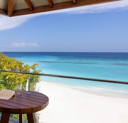 Avani+ Fares Maldives