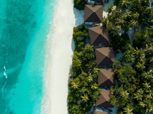 Avani+ Fares Maldives