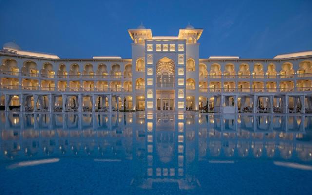 The Chedi Katara Hotel & Resort