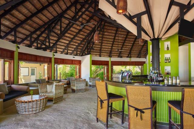 Angsana Velavaru