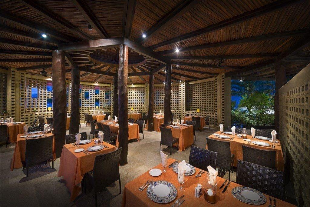Hotel Hard Rock Cancun