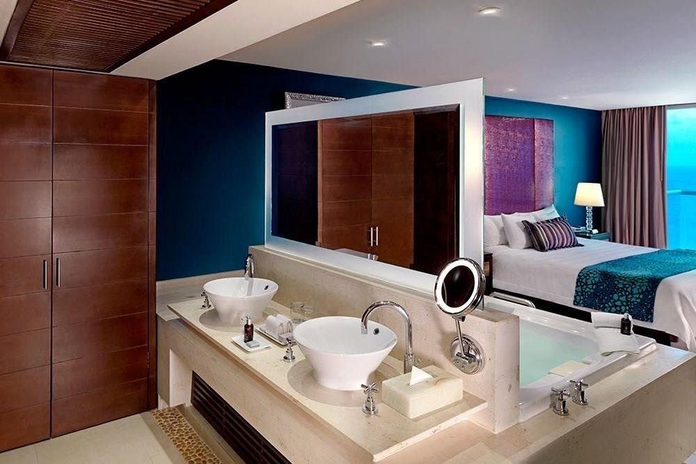Hotel Hard Rock Cancun