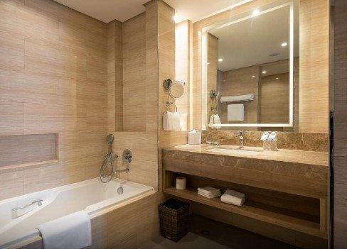 Dusit Thani Mactan Cebu