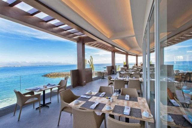 Dusit Thani Mactan Cebu