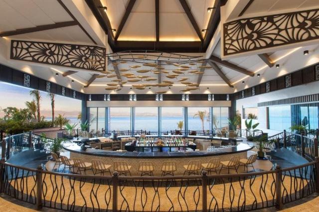 Dusit Thani Mactan Cebu