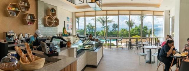 Dusit Thani Mactan Cebu