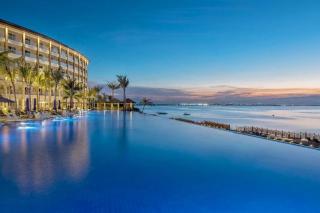 Dusit Thani Mactan Cebu