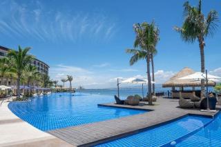Dusit Thani Mactan Cebu