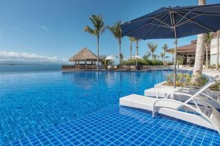 Dusit Thani Mactan Cebu