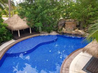 Dusit Thani Mactan Cebu