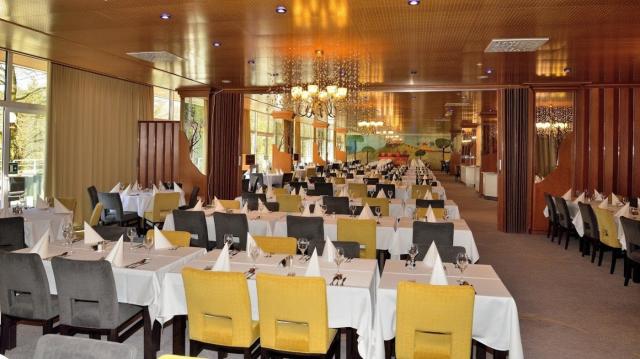 Hotel Jezero