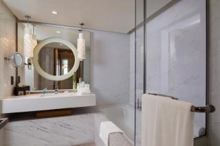 Towers Rotana