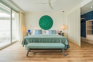 Hotel Blaumar
