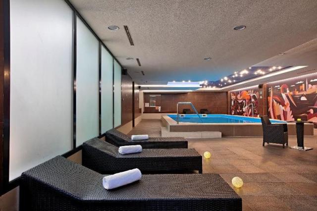 Ibis Styles Sarajevo