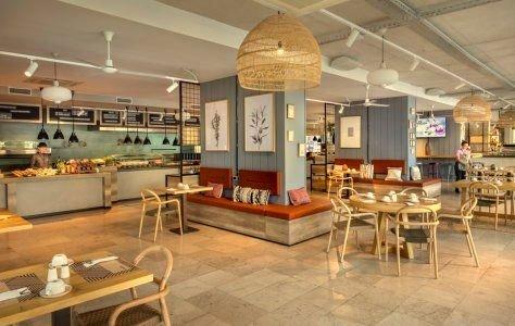 Hvar Places hotel by Valamar