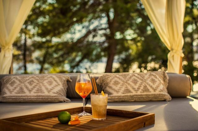 Hvar Places hotel by Valamar