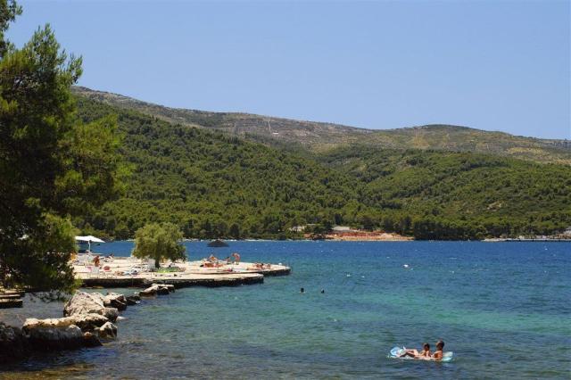 Hvar Places hotel by Valamar