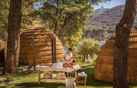 Hvar Places hotel by Valamar