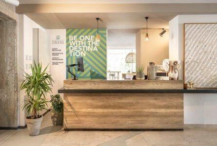 Hvar Places hotel by Valamar