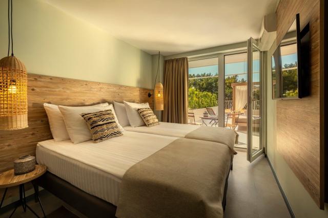 Hvar Places hotel by Valamar