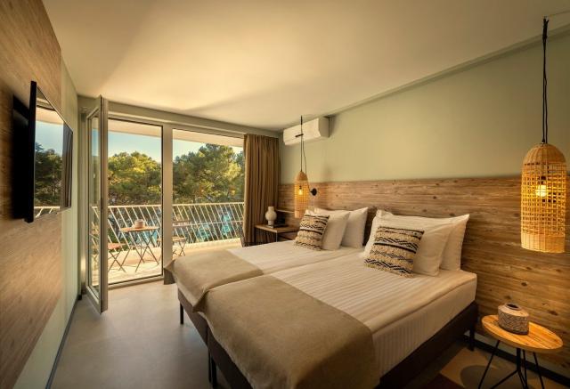 Hvar Places hotel by Valamar