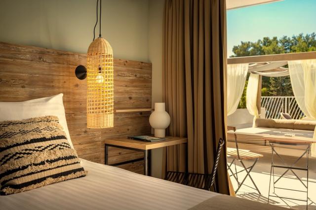 Hvar Places hotel by Valamar