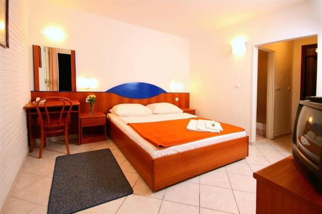 Fontana Resort Comfort Apartments