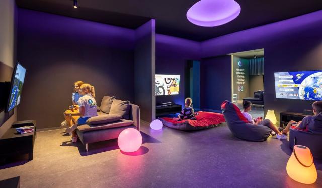 Krk Premium Camping Resort by Valamar