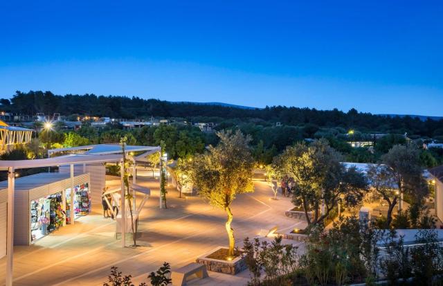 Krk Premium Camping Resort by Valamar