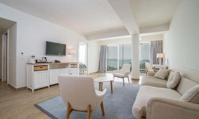 Amadria Park Hotel Jure