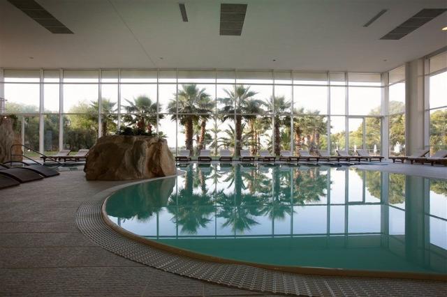 Amadria Park Beach Hotel Niko