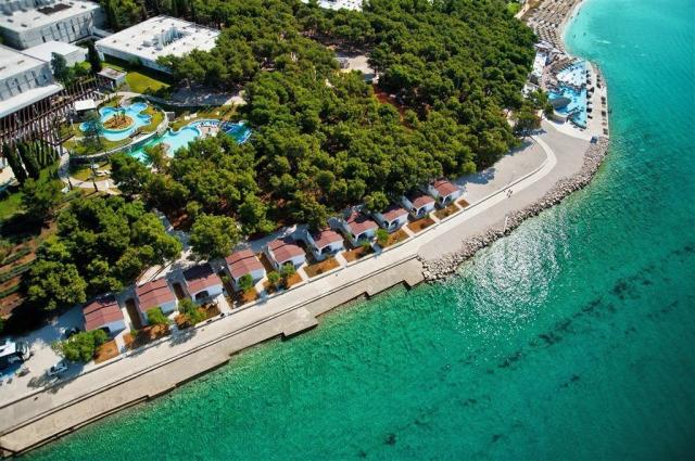 Amadria Park Beach Hotel Niko