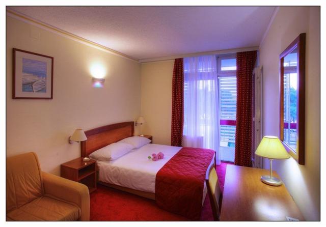 Amadria Park Beach Hotel Niko