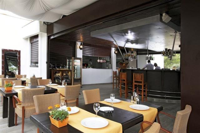 Amadria Park Beach Hotel Niko