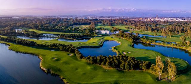  Hotel Sirene Belek