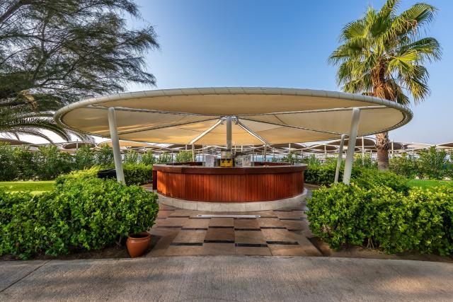 Cornelia Diamond Golf Resort & Spa