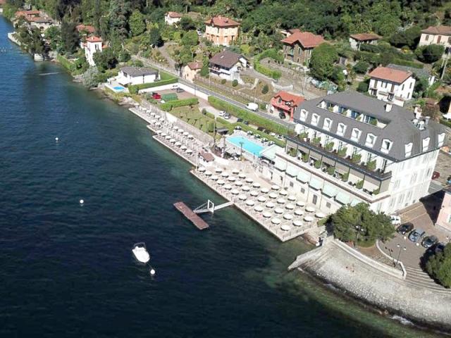 Ghiffa