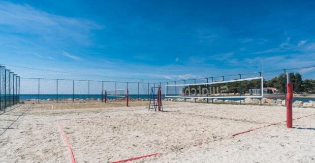 Istrian Villas Plava Laguna