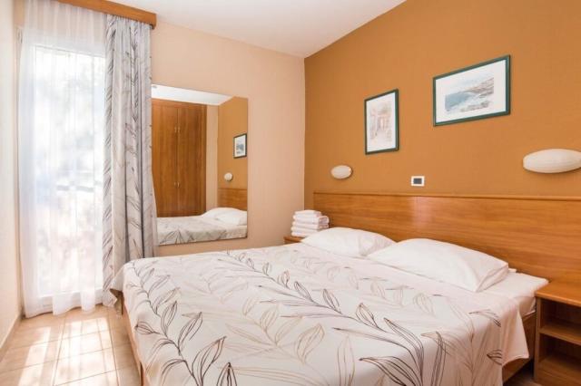 Istrian Villas Plava Laguna