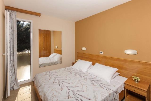 Istrian Villas Plava Laguna