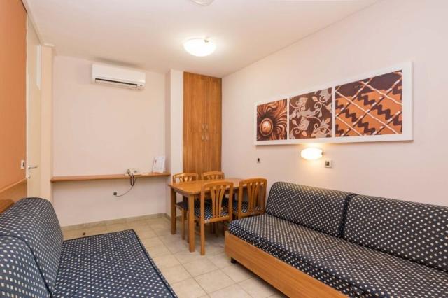 Istrian Villas Plava Laguna