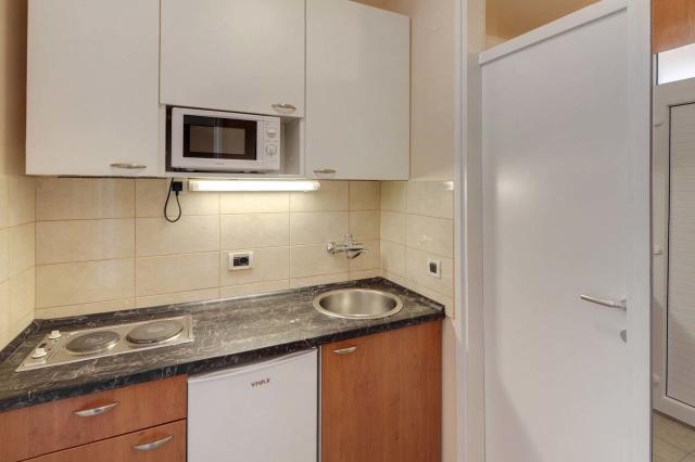 Istrian Villas Plava Laguna
