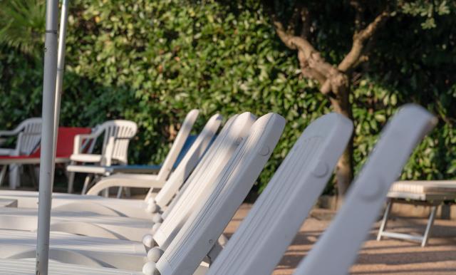 Al Sole Terme