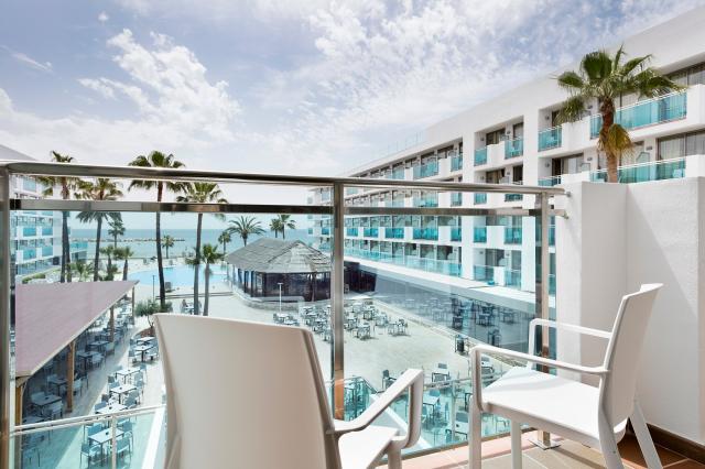 Hotel Best Maritim