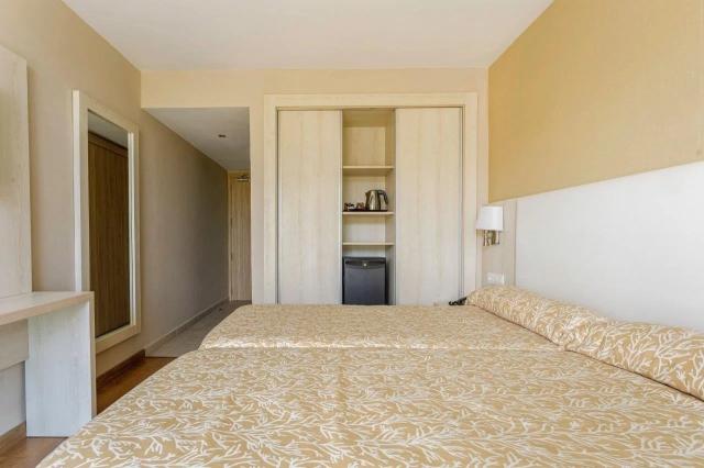 Hotel Best Maritim