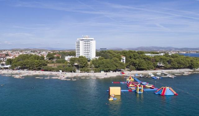 Punta