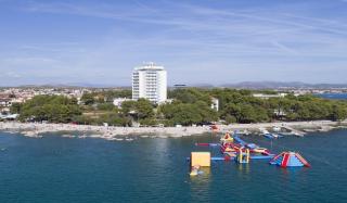 Punta