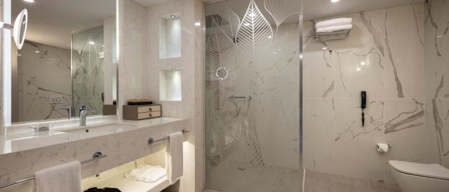 Mövenpick Resort Antalya Tekirova